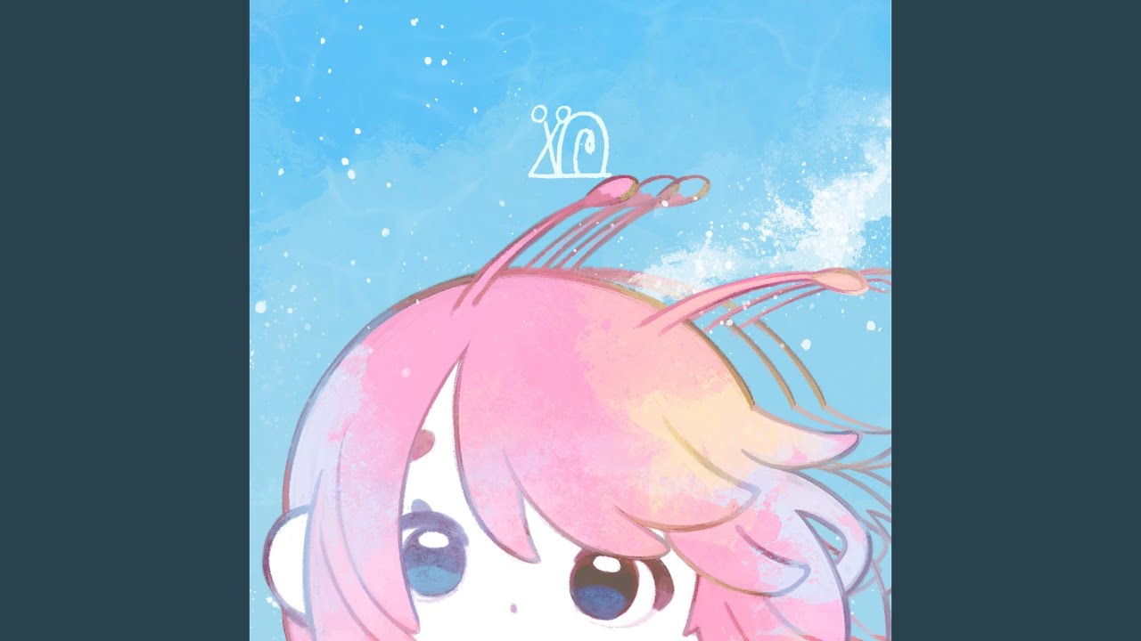 て あも