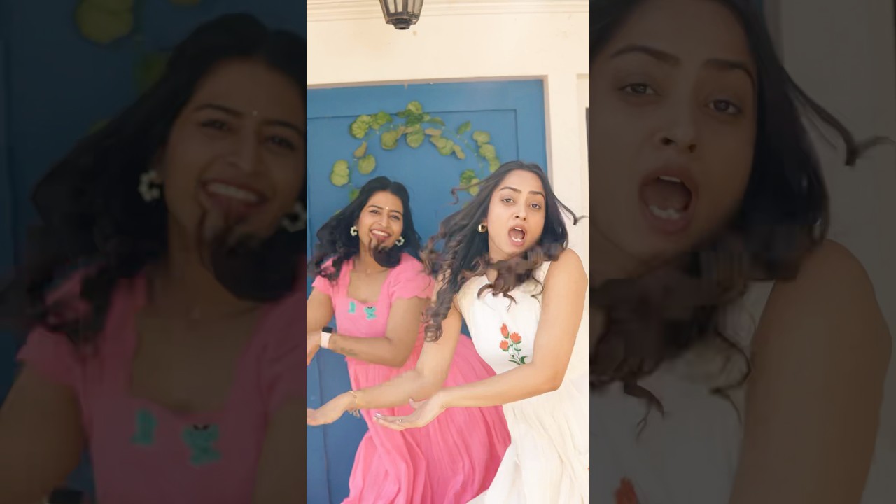 Janta nuvvu kattaka 🔥✨ ||@sreepriyaofficial ||#sreepriya ||#subscribe ||#dance ||#trending