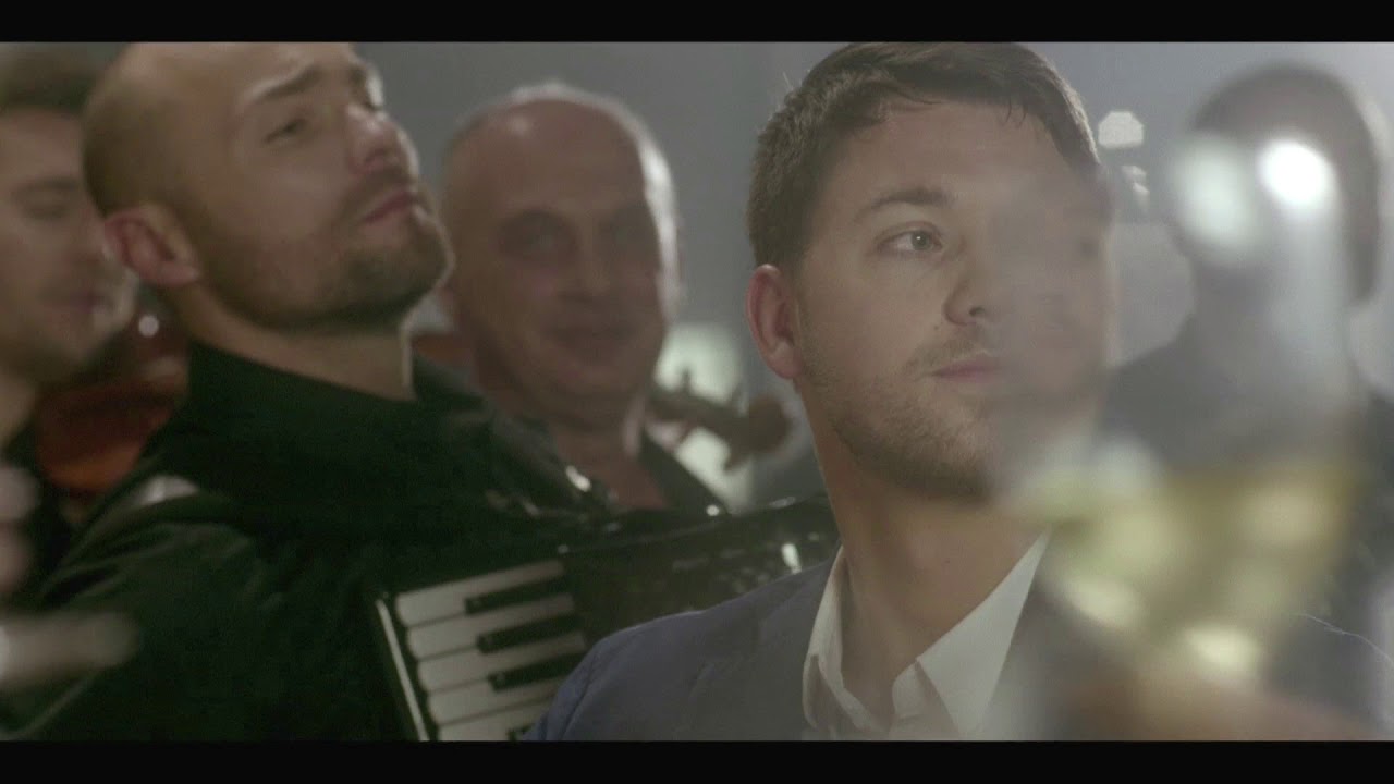 Stefan Živojinović - U drugom životu - Ubice mog oca