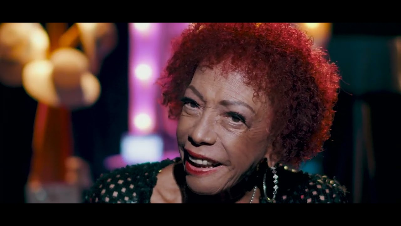 Simplemente Solinka - Documental