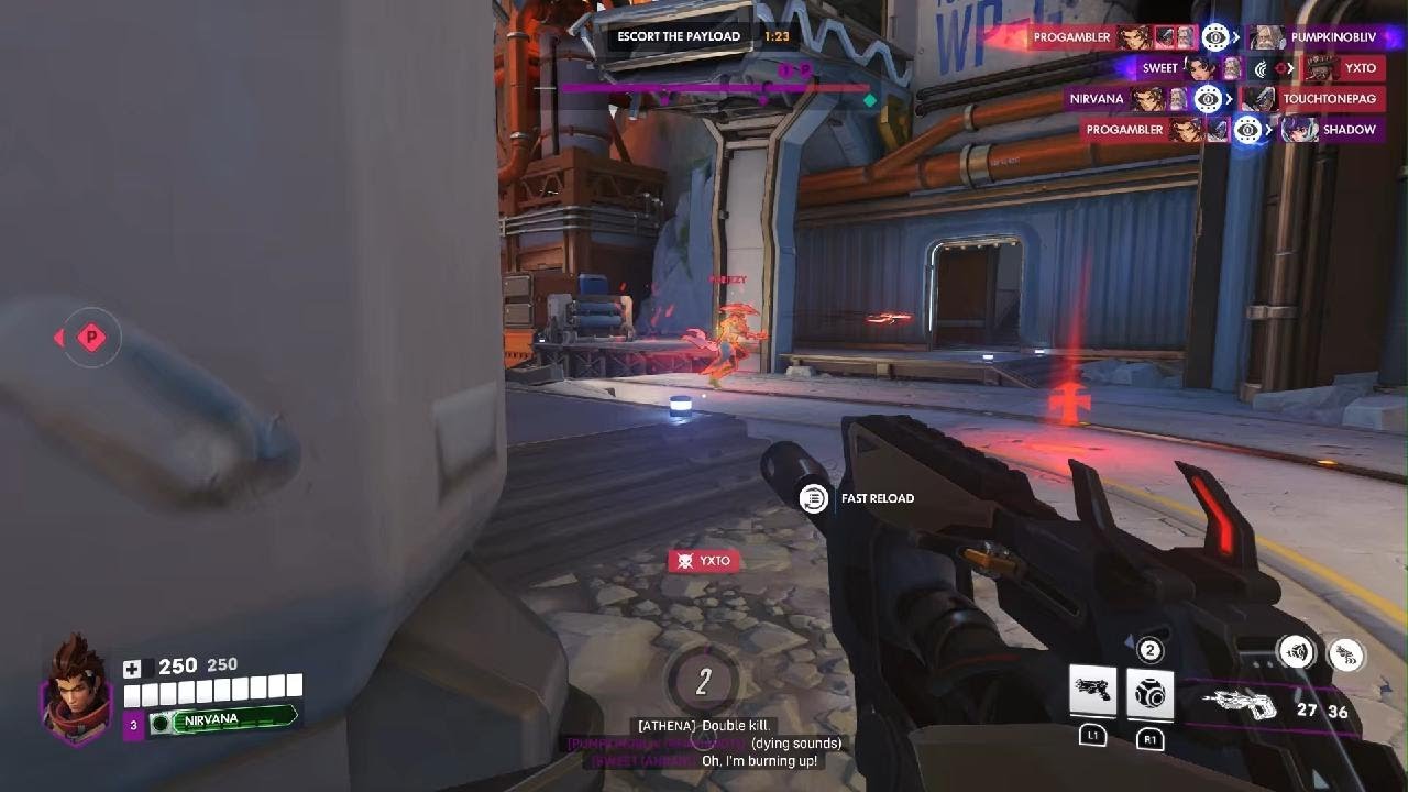 Overwatch_20260211170928