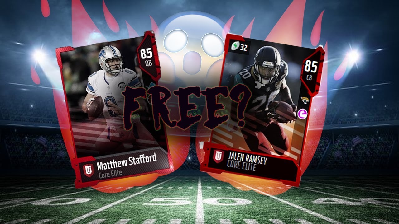 MUT 18 TEAM UPDATE!!! HOW TO GET A FREE ELITE PLAYER!!!!!!!!!