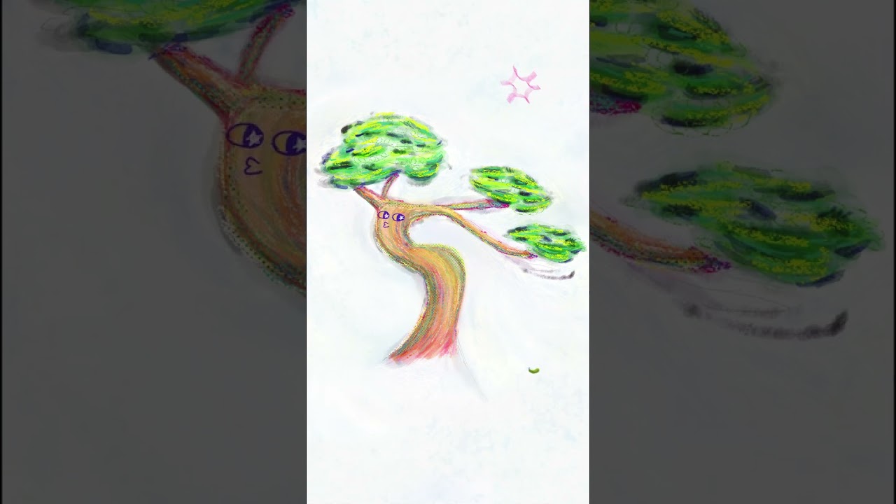 Juniper Hollow [Visualizer]