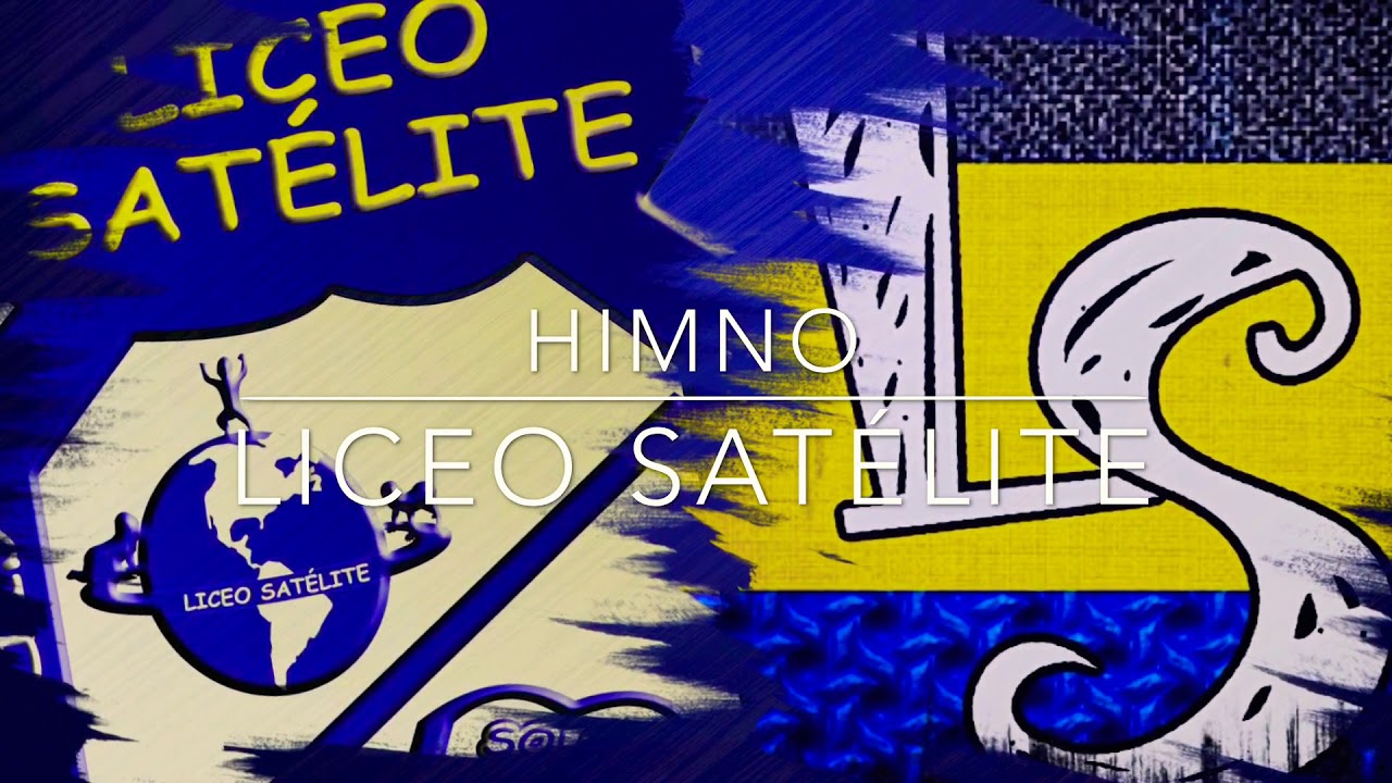 Himno Inelsat