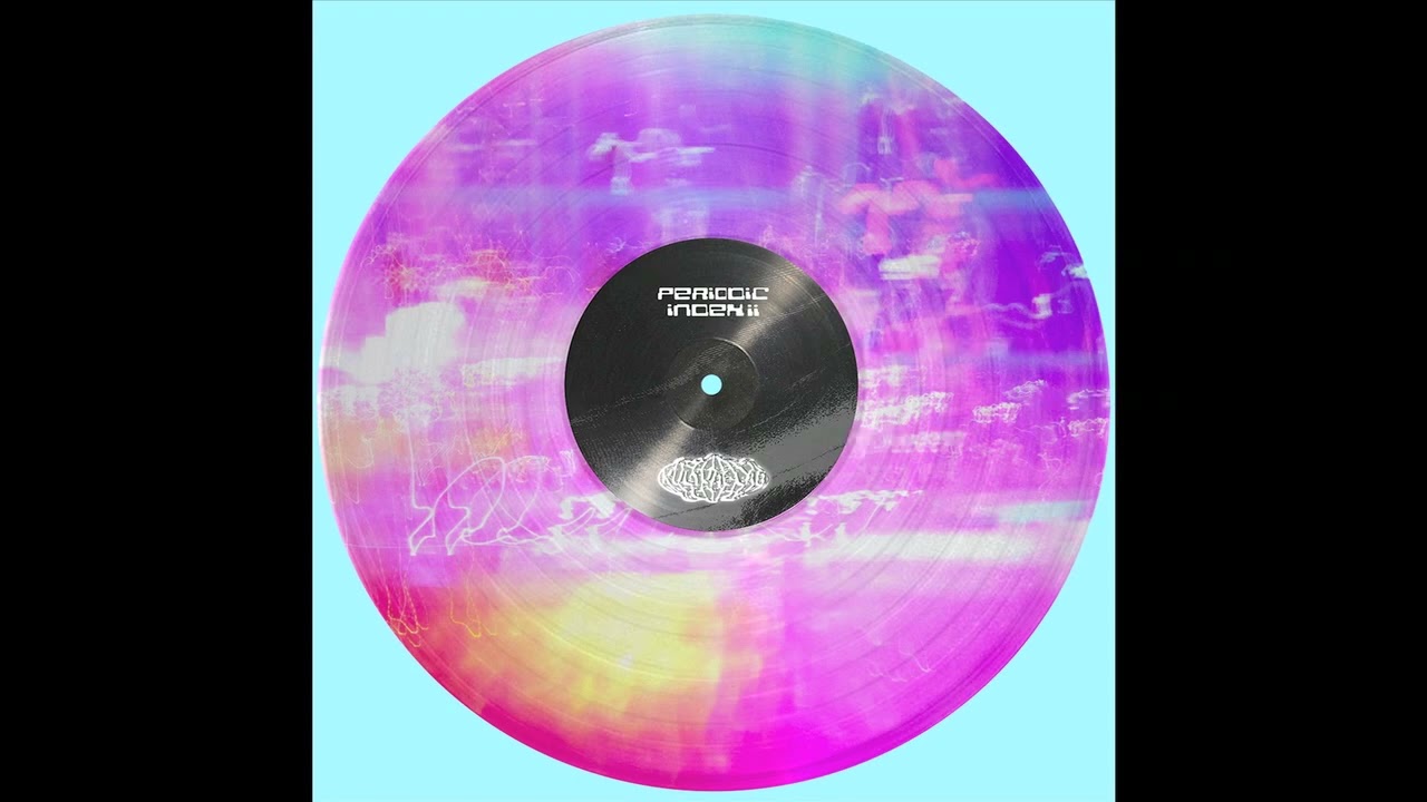 Marijn S -- Export Mind