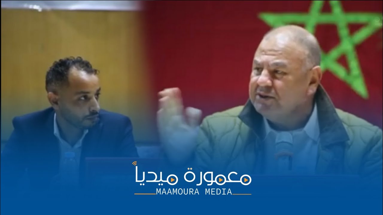جواد غريب: عشاق الاتحاد الرياضي الغرباوي يتطلعون لتحقيق حلم الصعود إلى الأقسام العليا