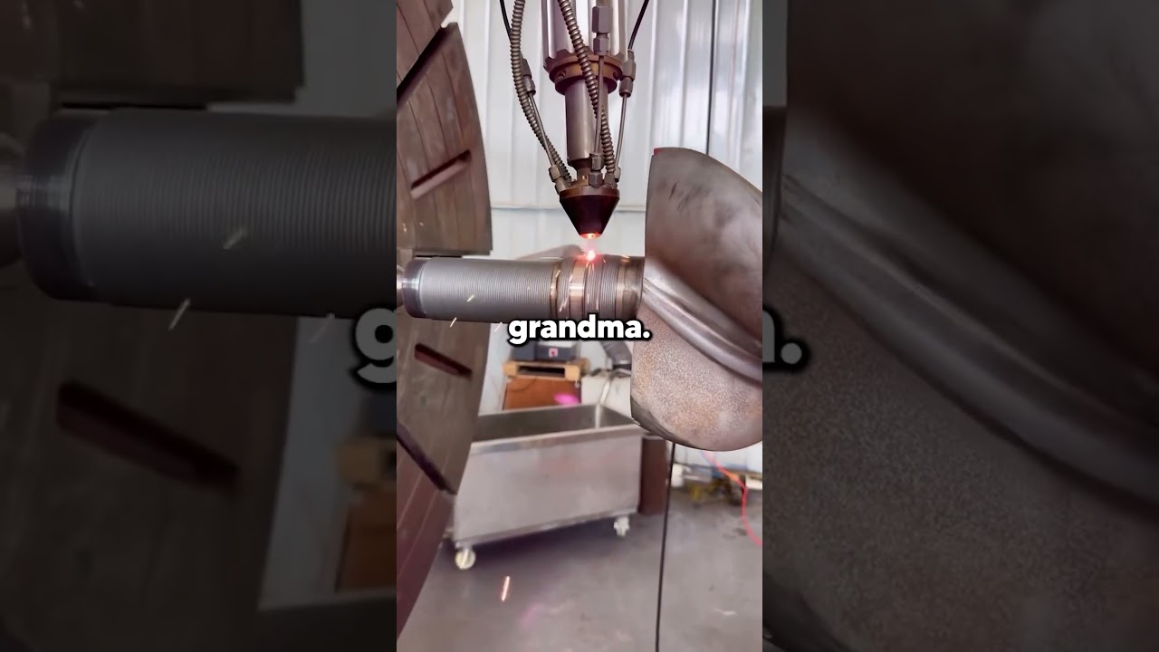 What have your parents done that you will never forgive them for?