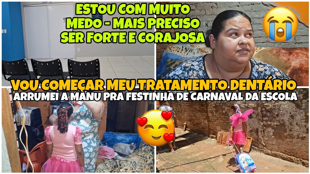TENTO FAZER O MELHOR COMO MADRASTA PRA VER ELA FELIZ🥹🩷OLHA ESSE FEIJÃO PRETO COM BACON E CALABRESA😋