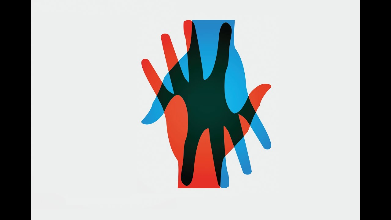 الشورى في الإسلام