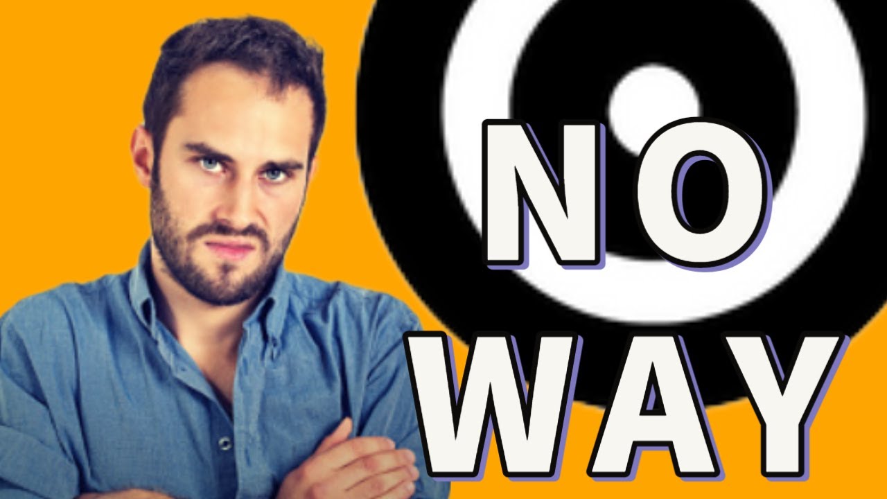 NO Way  | My Optimus Comeback | OptFund | Momentum Project | Bingx | Passive Income