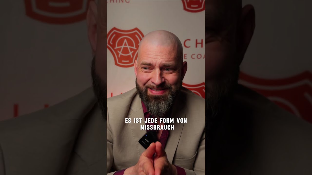 Die körperlichen Symptome während einer toxischen Beziehung