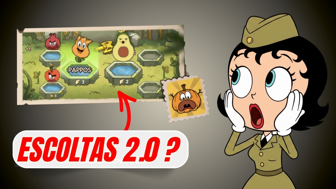 EDITH CONFIRMADA Y LOS PAPUS A OTRO NIVEL ?🤯|ACECRAFT