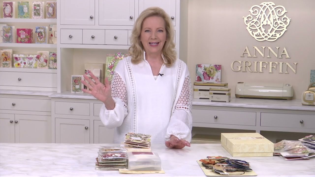 HSN August 13th, 2024- Product Preview 4