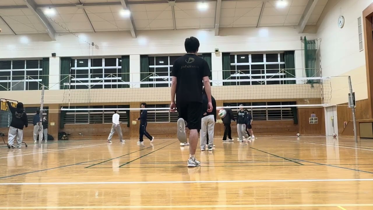 1.25練習❻