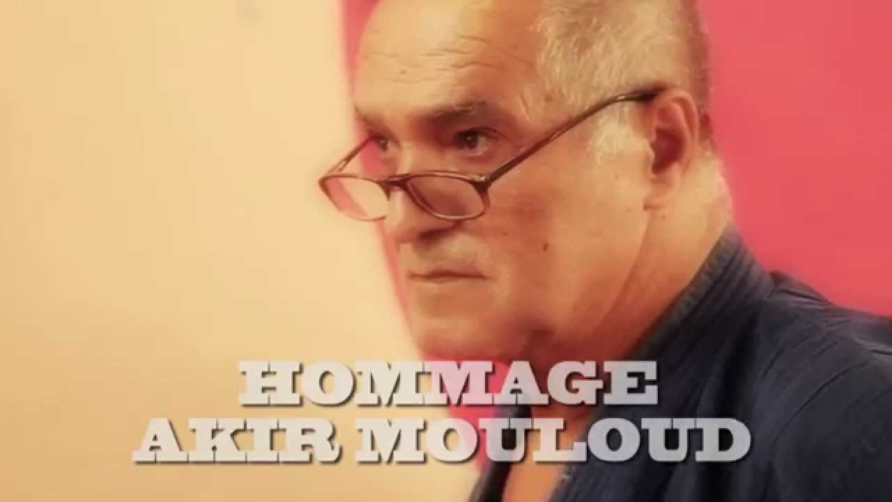 Ouadhias 20/09/2015 Reportage complet 