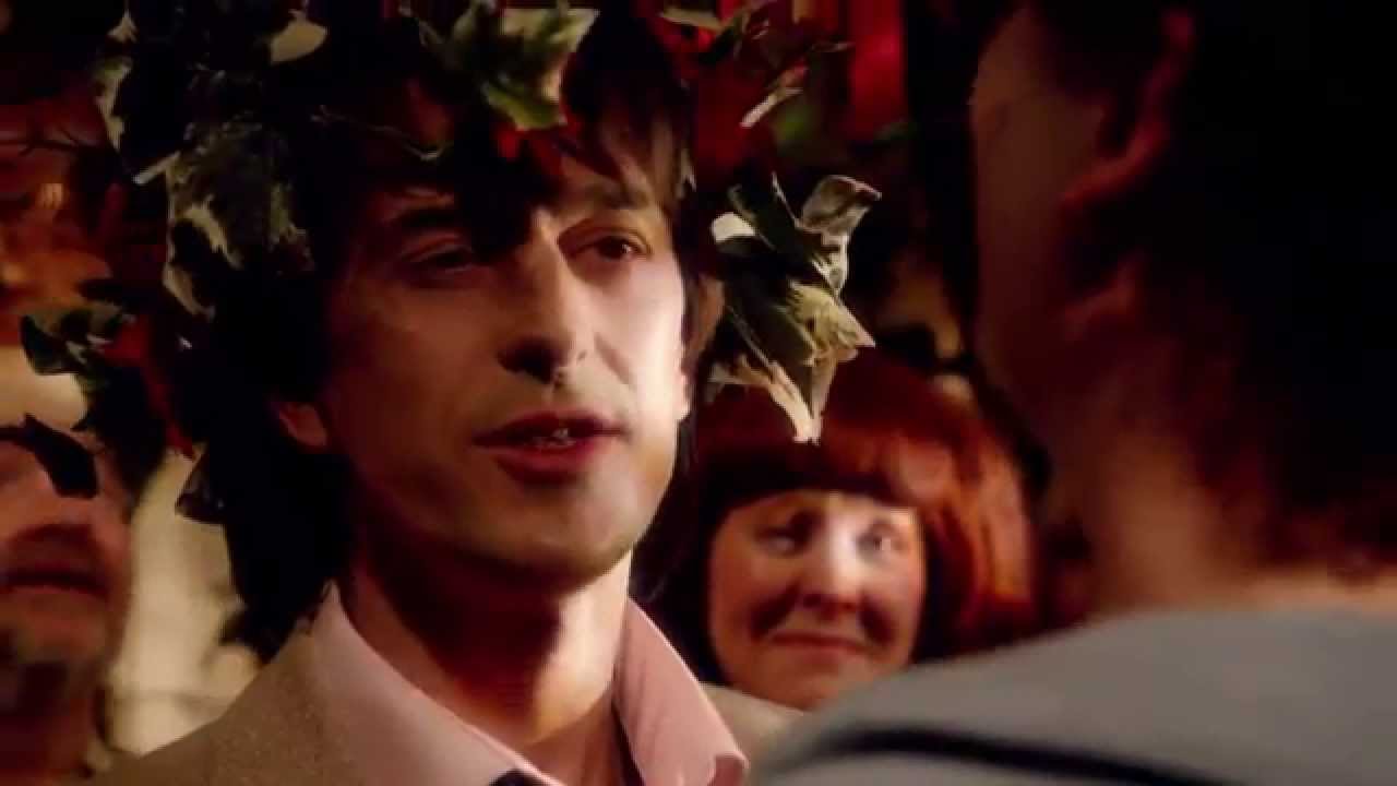MY HEART BELONGS TO JINSY - THIS IS JINSY (SERIES 2)