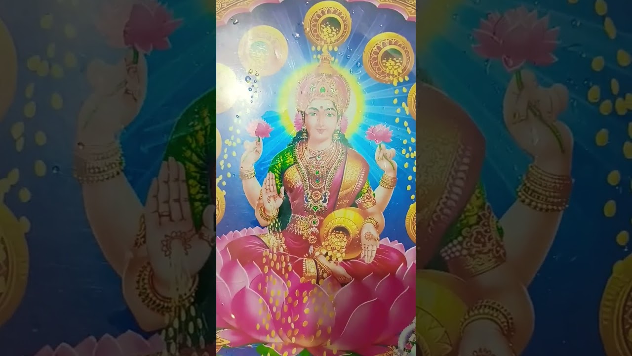 Jayalakshmi Mata #🙏🙏🙏🙏🙏