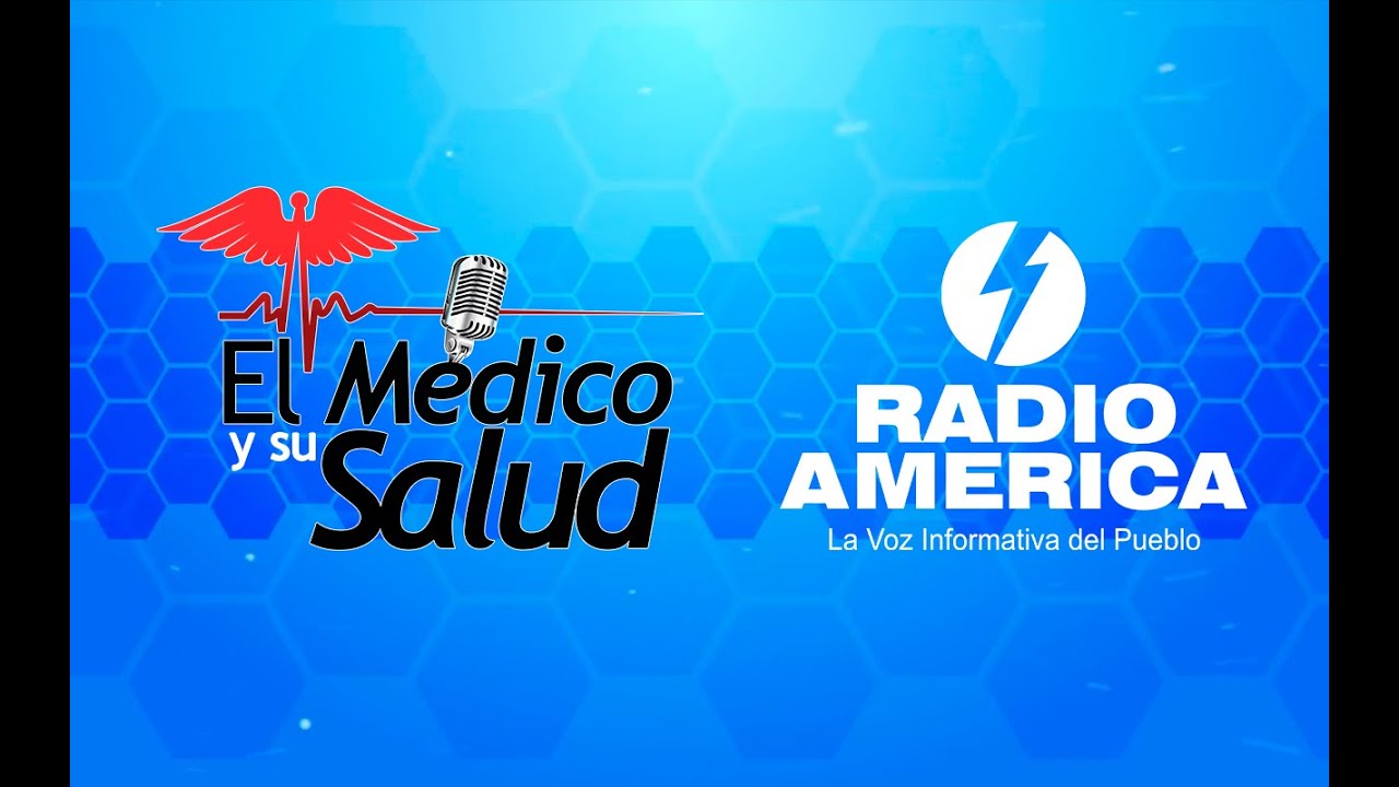 ETIQUETA Y PROTOCOLO EN CASA, HOY EN EL MÉDICO Y SU SALUD,  30 DE ENERO DEL 2026