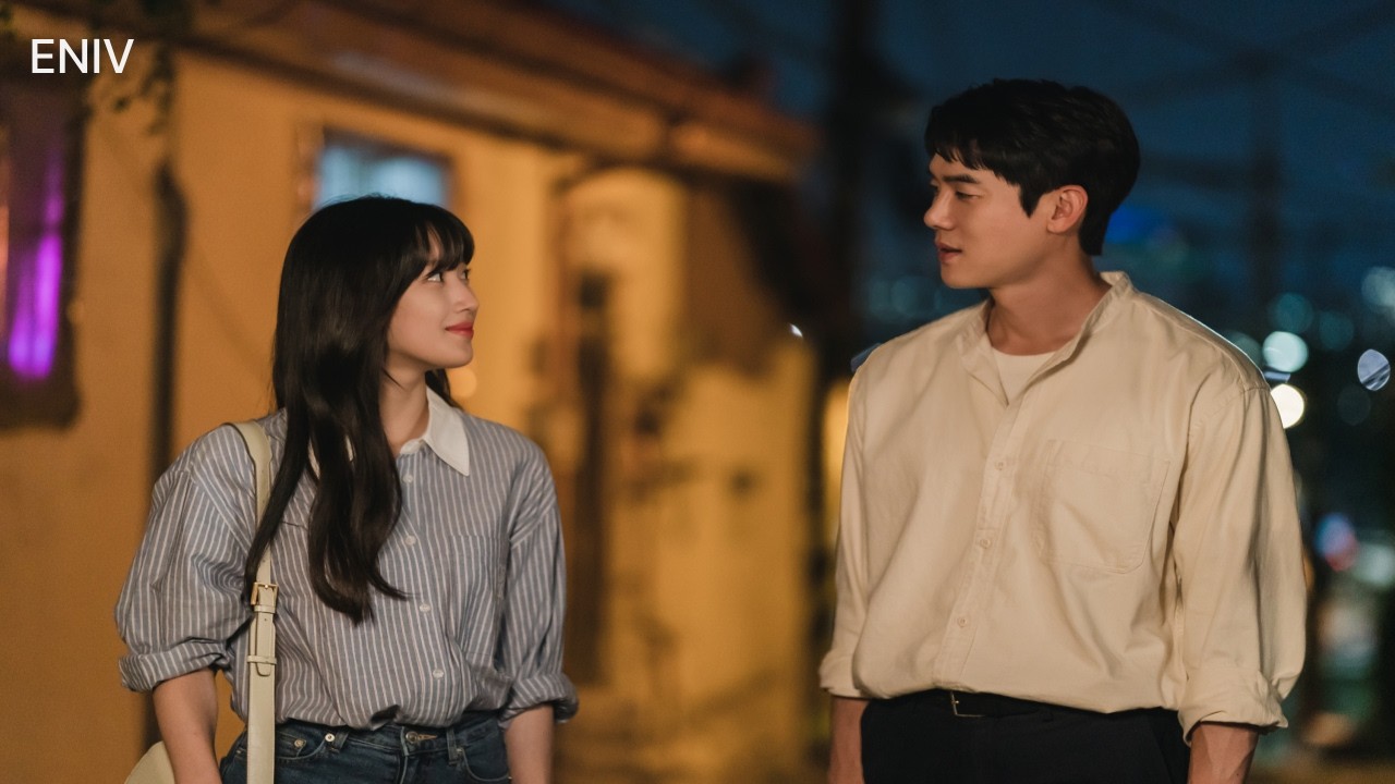 끝난 사랑인데, 아직 기억이야 🌙 | [𝐏𝐥𝐚𝐲𝐥𝐢𝐬𝐭] 감성 한국 발라드