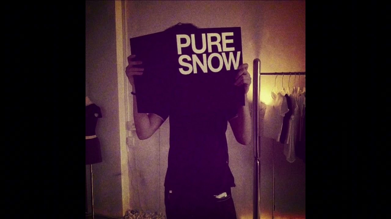 [free] fakemink x ok x pure snow type beat