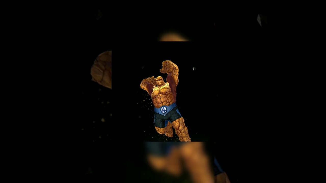 Fantastic Four First steps Incoming #shorts #trending #marvel #fantasticfour