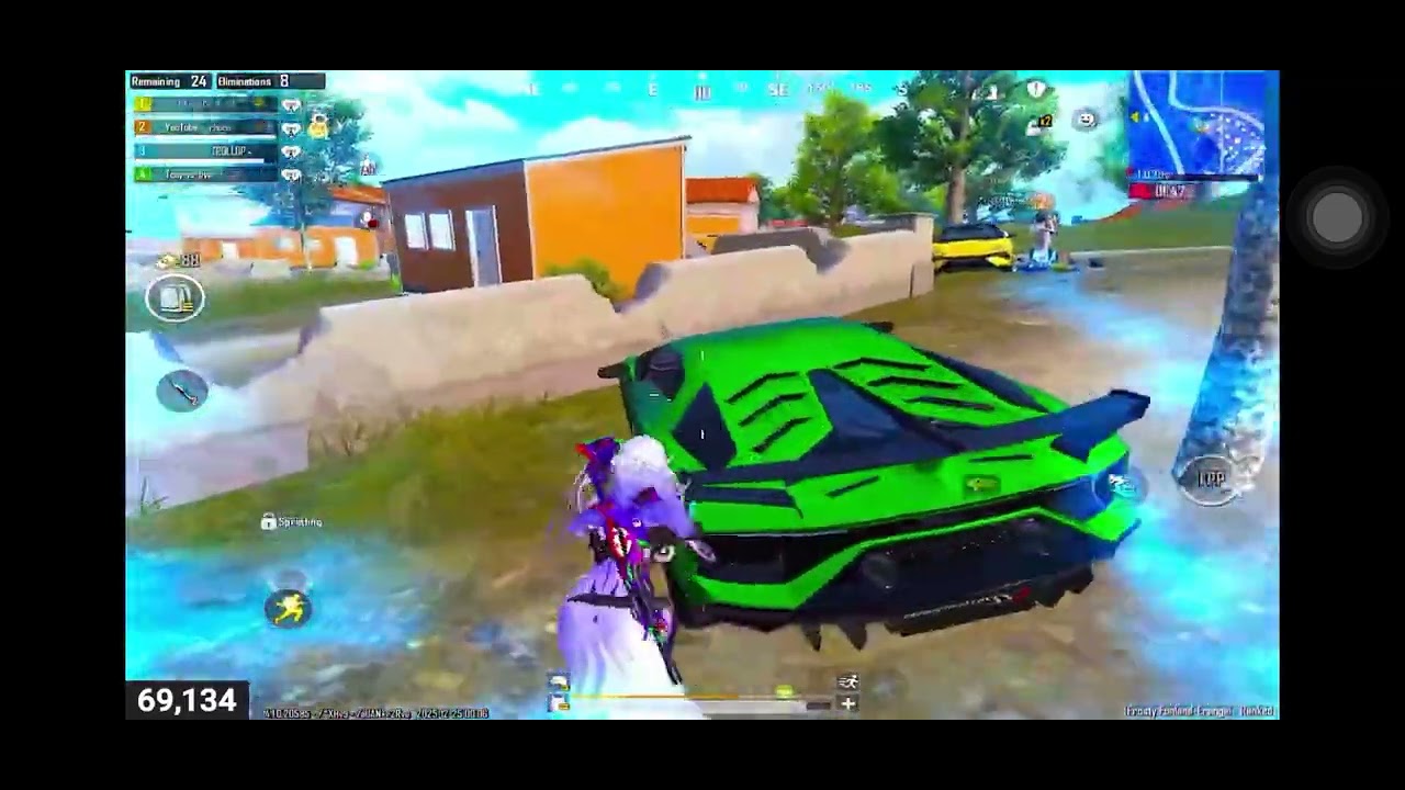 Madan vs streamer on anger 😡❗️😂🥳😡🔞