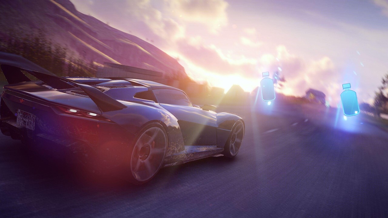 Asphalt Legends //gamsphere #livestreaming #pcgames #youtube live