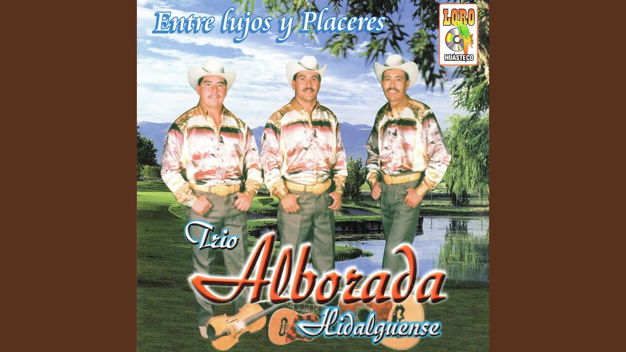 El Ilegal
