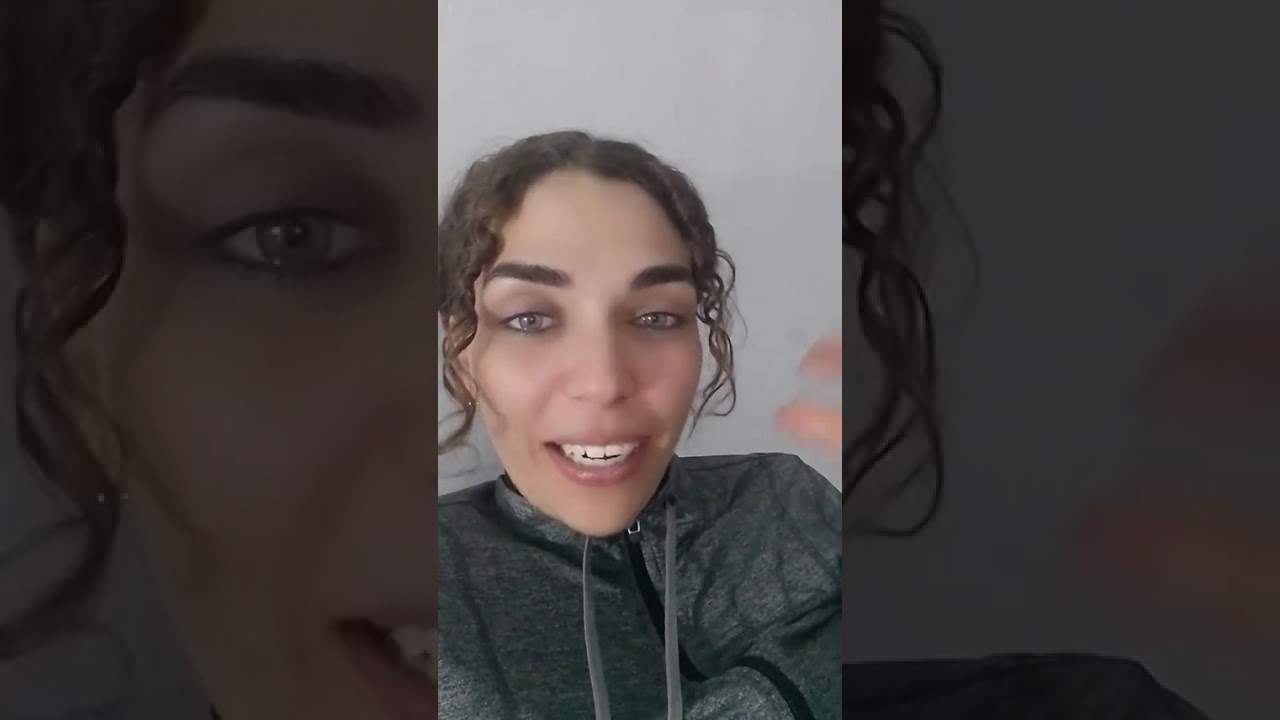 سرّ السعادة 