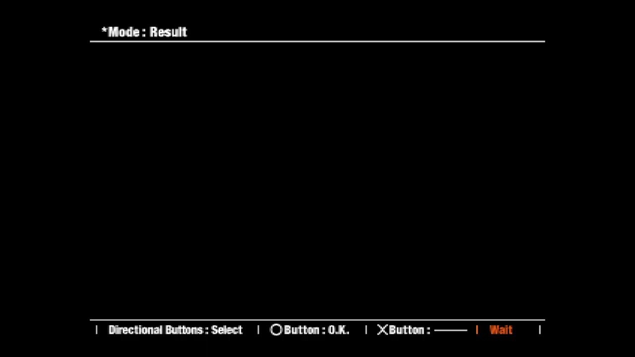 Ridge racer type 4 pt.2