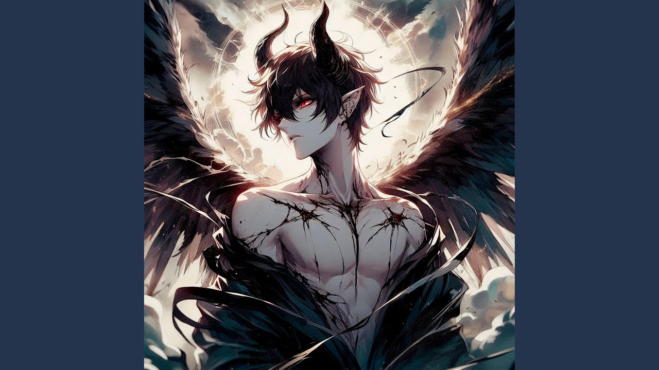 Azazel (Rock en español)