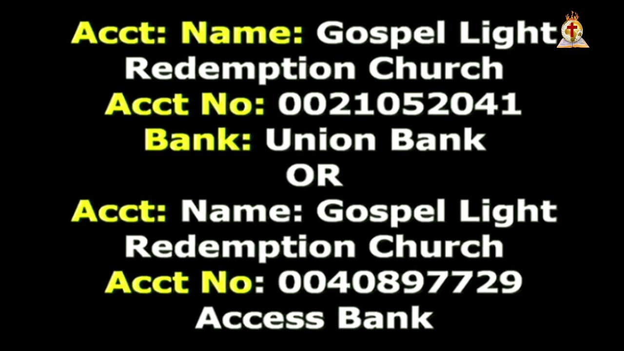 LIVE FASTING AND PRAYER SERVICE (DAY 21) 25TH JANUARY, 2026.