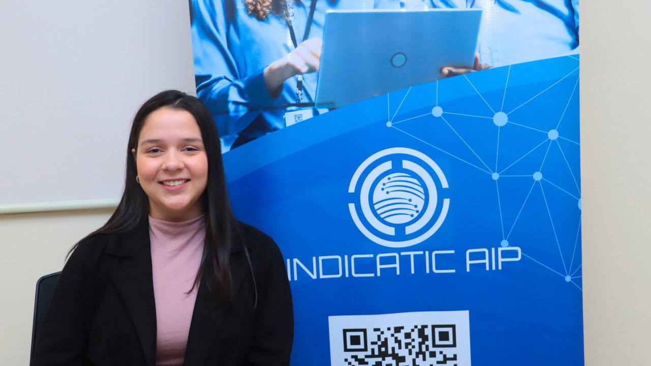🌍 De Panamá a Rowan University: Un viaje que conecta ciencia, juventud e innovación 🔬💫