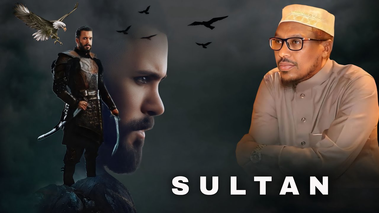 Taariikhda iyo Qisada Boqorkii Yurub Gilgilay Part 2 | Sheekh Mustafe