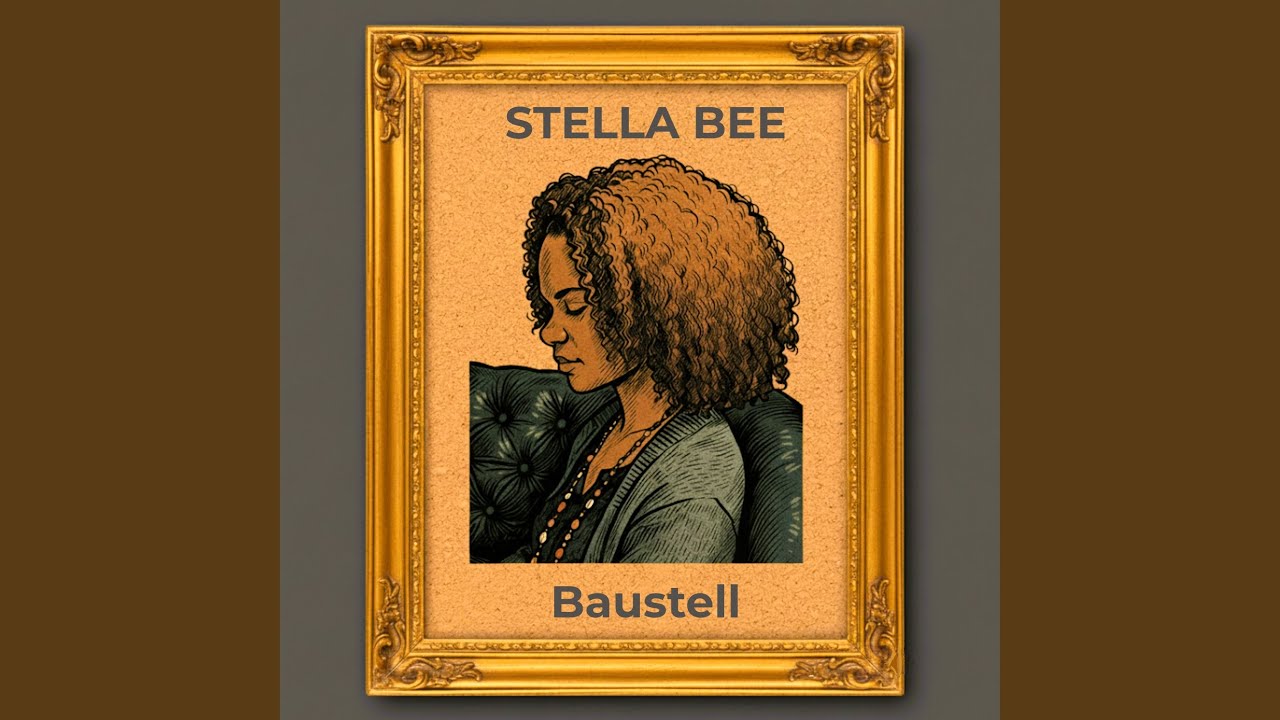 Baustell