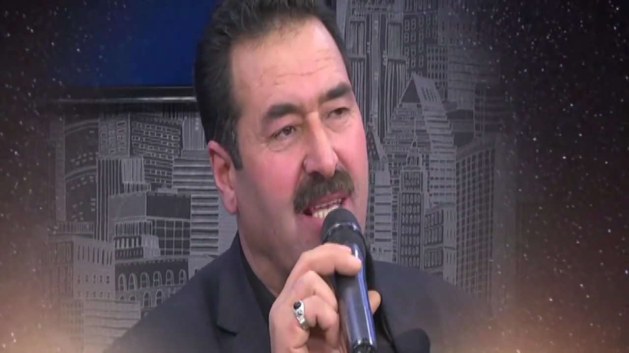 Evin Takuş- Ebo ve Patnoslu Dengbejler Zeki U Nadir