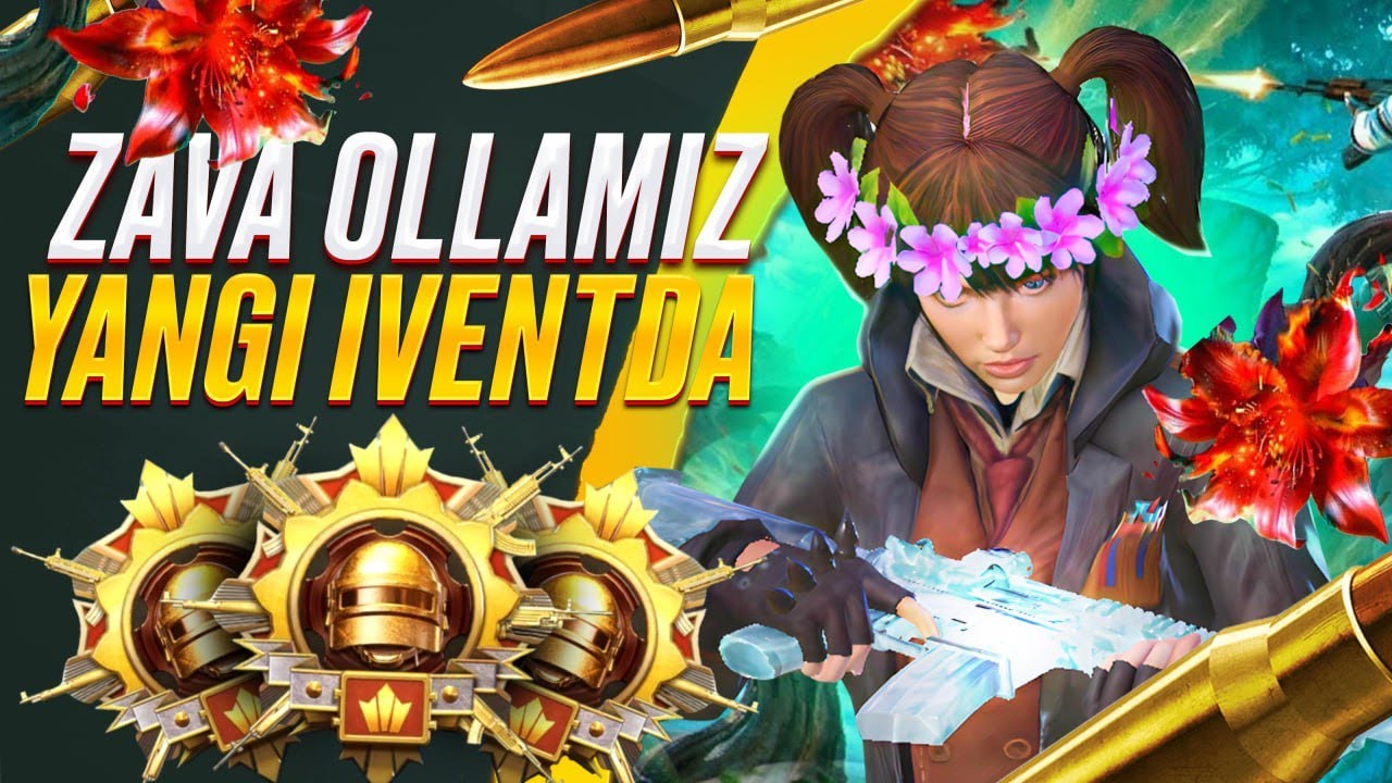 ultimate goo #pubg #bgmi #shorts