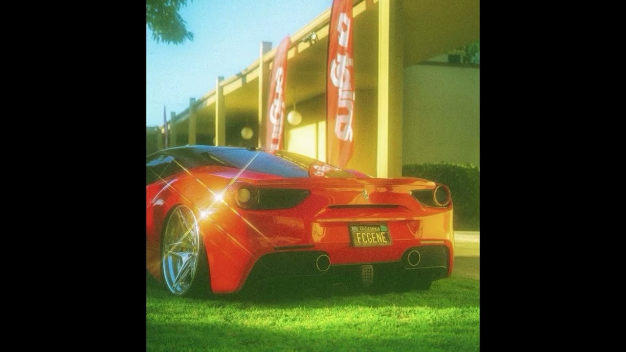 [FREE FOR PROFIT] HARD BOUNCY TRAP TYPE BEAT 