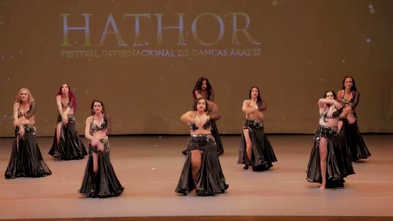 COMPANHIA NATÁLIA PIASSI   HATHOR FESTIVAL 2025