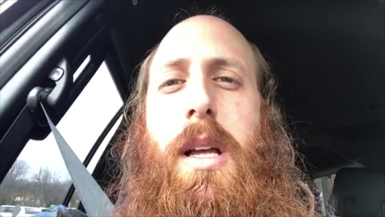 Faith, The Emunah Project and more (Before Shabbat)