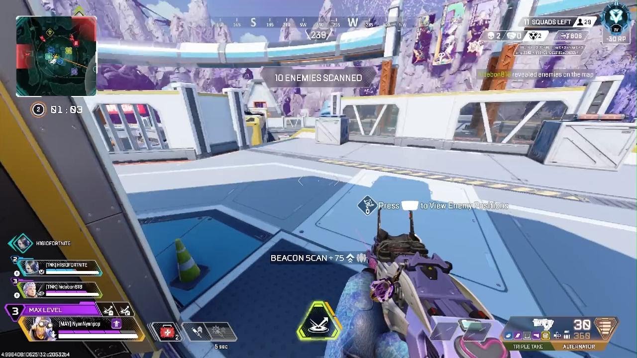 Apex Legends_20260223182838