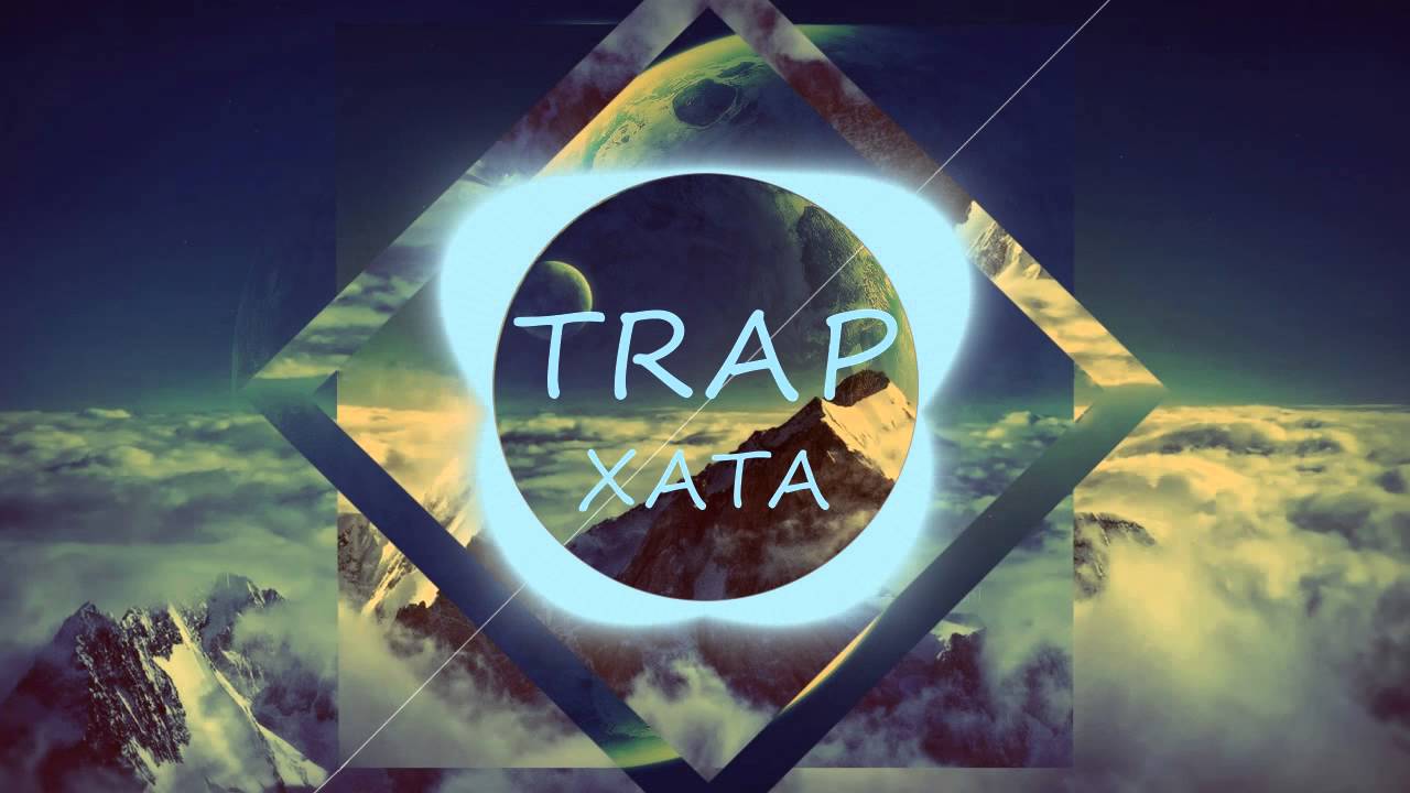 DABUTES -  Consequences ft  Juliette Claire