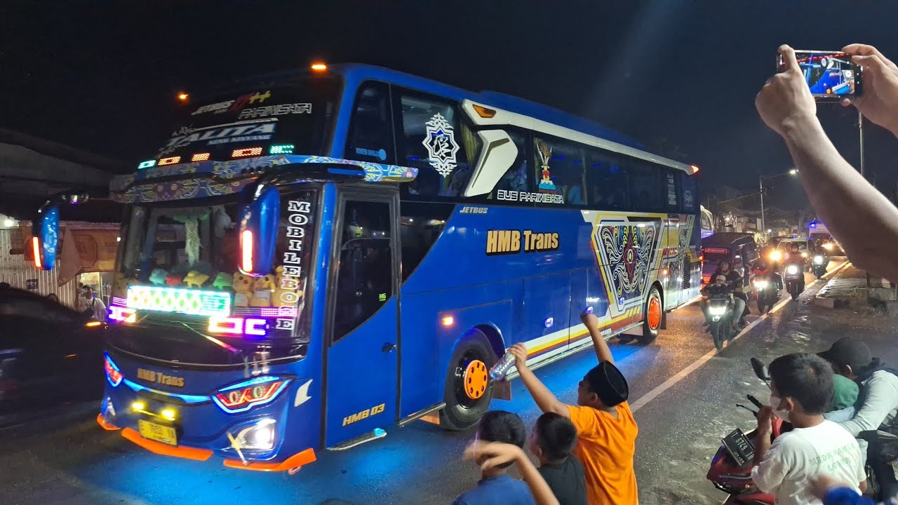 FULL BASURI TELOLET ARTIS  TERBARU DI CIWANGI PURWAKARTA