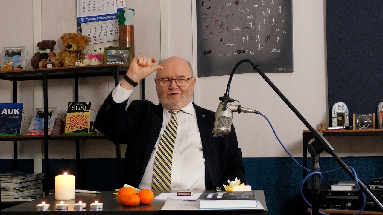 2026-02-05 - Igor Gräzin
