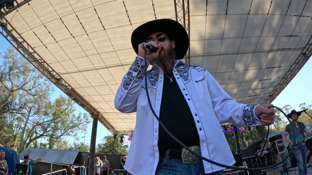 I've always been crazy 🤪 