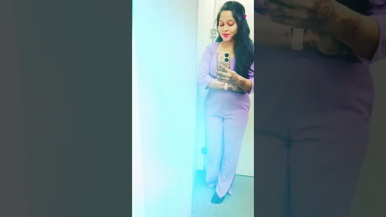 Following up with Trend #fashion #trending #music #meesho #shopping #odisha #india