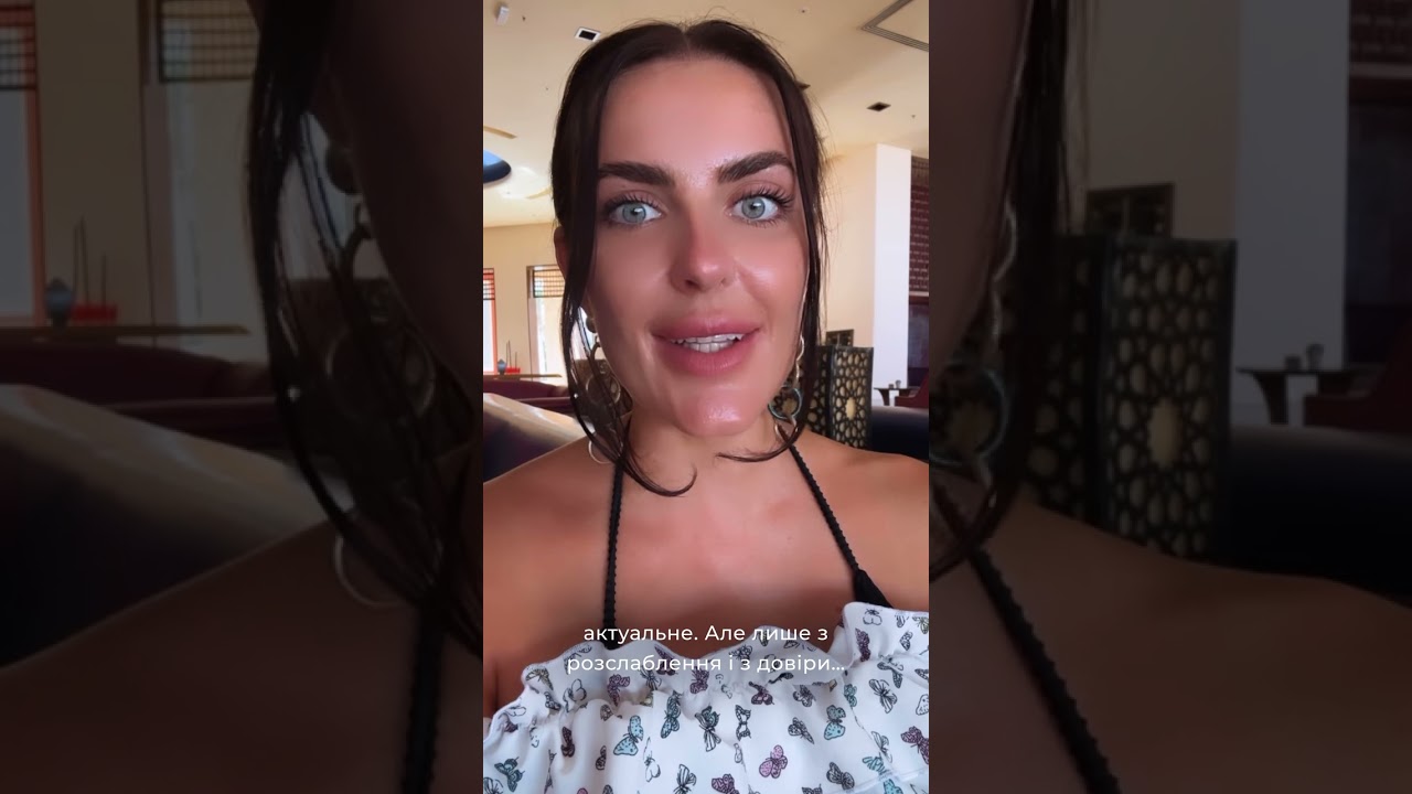 Як не хвилюватися за гроші і отримувати від життя бажане легко і просто