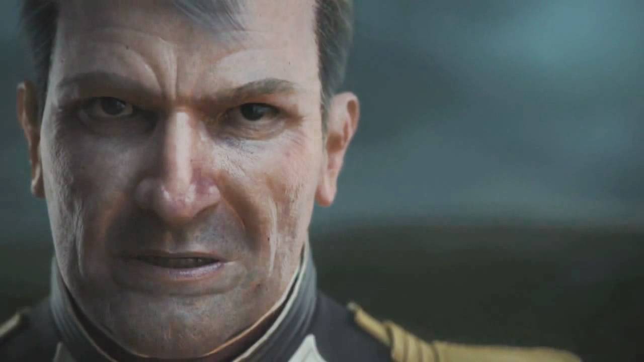 Napoleon: Total War™ - Oficjalny Polski Zwiastun [HD]