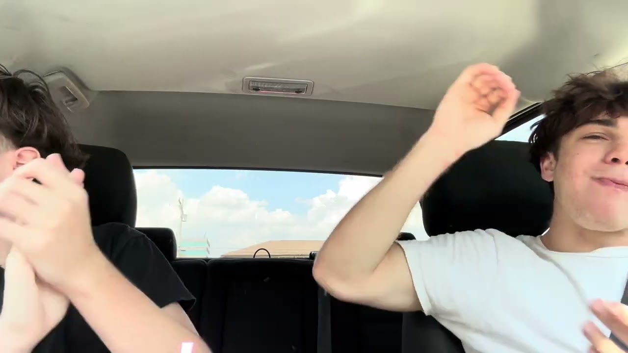 Dutch bros is the best thing since sliced bread