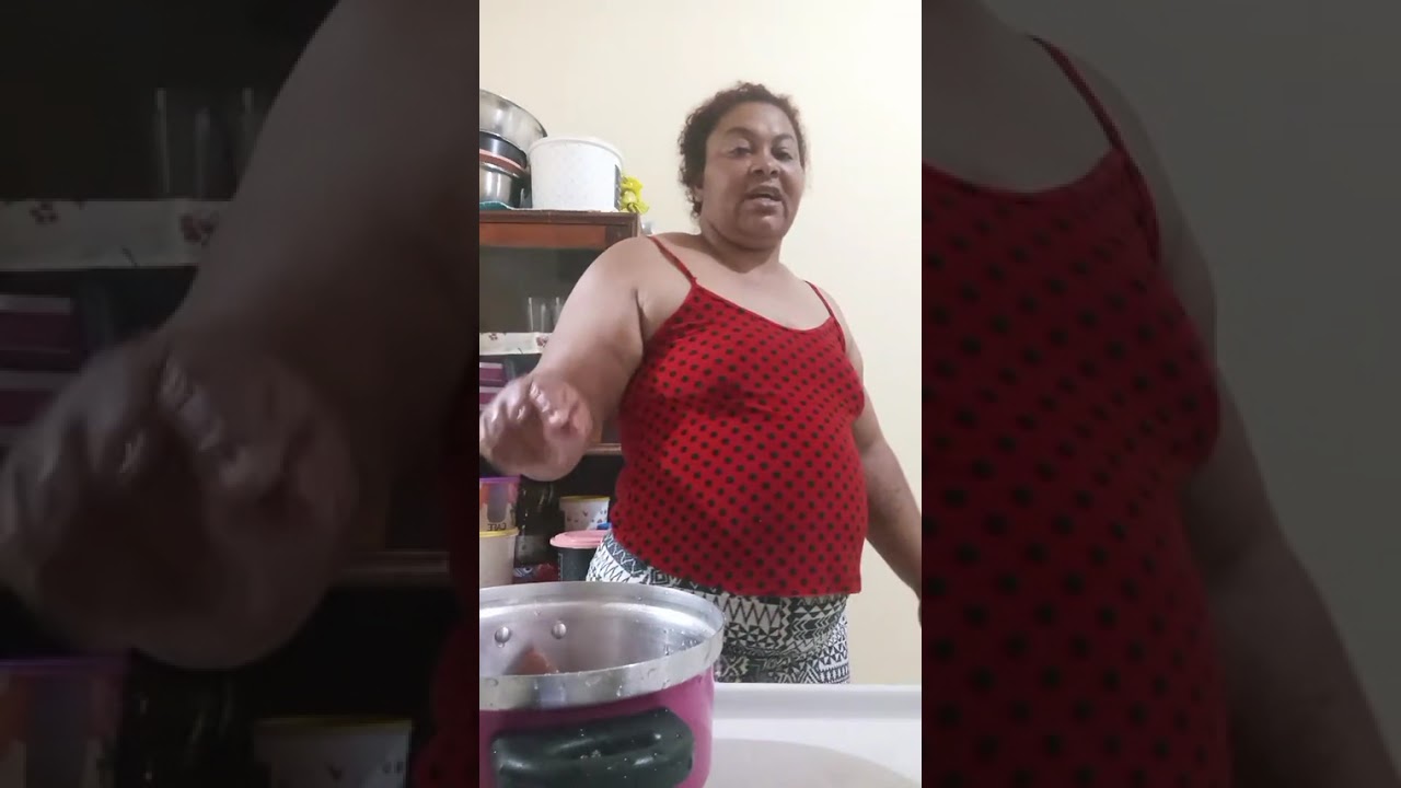 28 de fevereiro de 2026